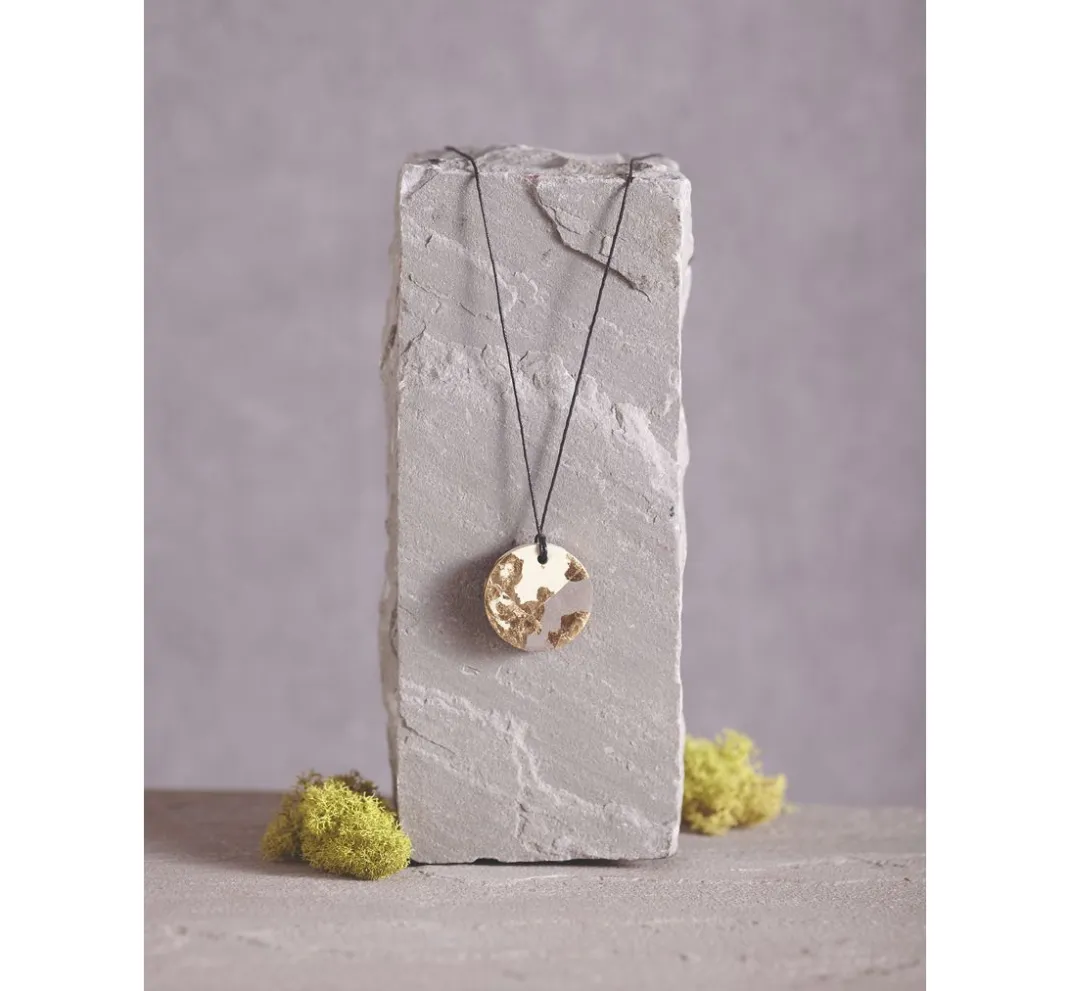 Rayher Schmuck Gießen|Gießmasse>Schmuck-Beton