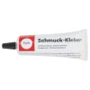 Kinder Rayher Kleber|Schmuckkleber>Schmuck-Kleber