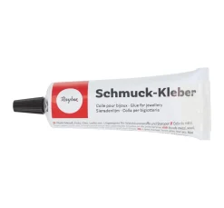 Kinder Rayher Kleber|Schmuckkleber>Schmuck-Kleber