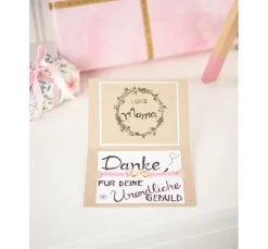 Kinder Rayher Kleber|Schmuckkleber>Schmuck-Kleber
