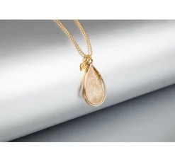 Rayher Schmuck Gießen|Anhänger & Charms>Schmuck-Metallfassung "Formenmix"
