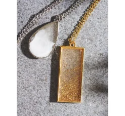 Rayher Schmuck Gießen|Anhänger & Charms><noscript><img width=