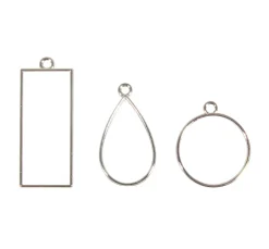 Rayher Schmuck Gießen|Anhänger & Charms><noscript><img width=