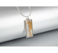 Rayher Schmuck Gießen|Anhänger & Charms><noscript><img width=