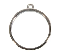 Rayher Schmuck Gießen|Anhänger & Charms><noscript><img width=