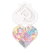 Kinder KNORR prandell Kinderschmuck-Sets|Sets>Schmuck-Set "Heart"