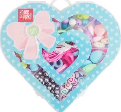 Kinder KNORR prandell Kinderschmuck-Sets|Sets><noscript><img width=