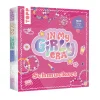 Kinder Topp Kinderschmuck-Sets|Sets>Schmuckset "In My Girly Era"