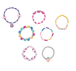 Kinder Topp Kinderschmuck-Sets|Sets>Schmuckset "In My Girly Era"