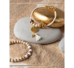 Rayher Armbänder|Sets><noscript><img width=