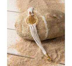 Rayher Armbänder|Sets><noscript><img width=