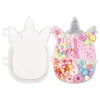 Kinder KNORR prandell Kinderschmuck-Sets|Sets>Schmuck-Set "Unicorn"