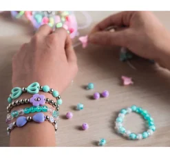 Kinder KNORR prandell Kinderschmuck-Sets|Sets>Schmuck-Set "Unicorn"