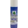 Riffelmacher & Weinberger Schablonieren|Glitter- Und Schneedeko>Schneespray