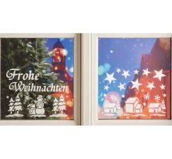 Riffelmacher & Weinberger Schablonieren|Glitter- Und Schneedeko><noscript><img width=