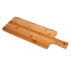 creativ company Brandmalerei|Holz, Mdf & Pappmaché><noscript><img width=