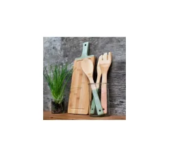 creativ company Brandmalerei|Holz, Mdf & Pappmaché><noscript><img width=