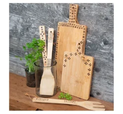 creativ company Brandmalerei|Holz, Mdf & Pappmaché><noscript><img width=