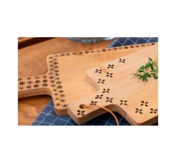 creativ company Brandmalerei|Holz, Mdf & Pappmaché><noscript><img width=