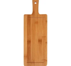 creativ company Brandmalerei|Holz, Mdf & Pappmaché><noscript><img width=
