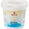 CREARTEC Formenbau|Weiteres>Schnellabformmasse, 500 g