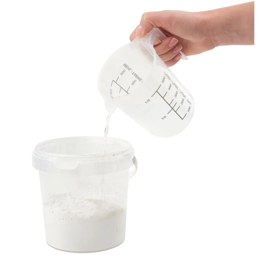 CREARTEC Formenbau|Weiteres>Schnellabformmasse, 500 g