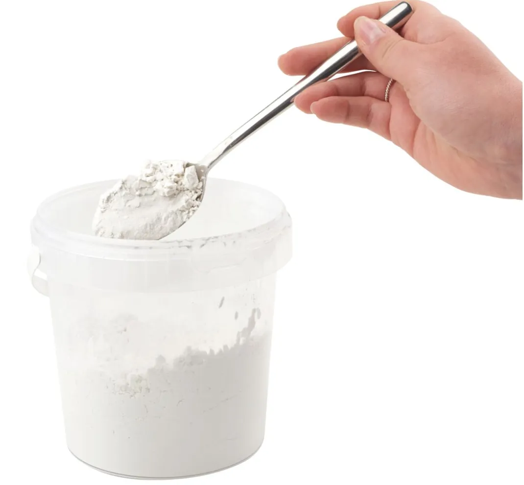 CREARTEC Formenbau|Weiteres>Schnellabformmasse, 500 g