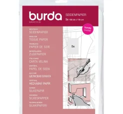 burda style Schnittmuster|Taschen-Design>Schnittmusterpapier
