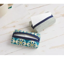 Rico Design Bänder><noscript><img width=
