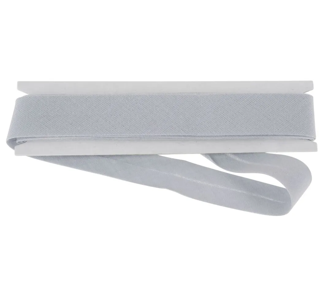 Rico Design Bänder>Schrägband