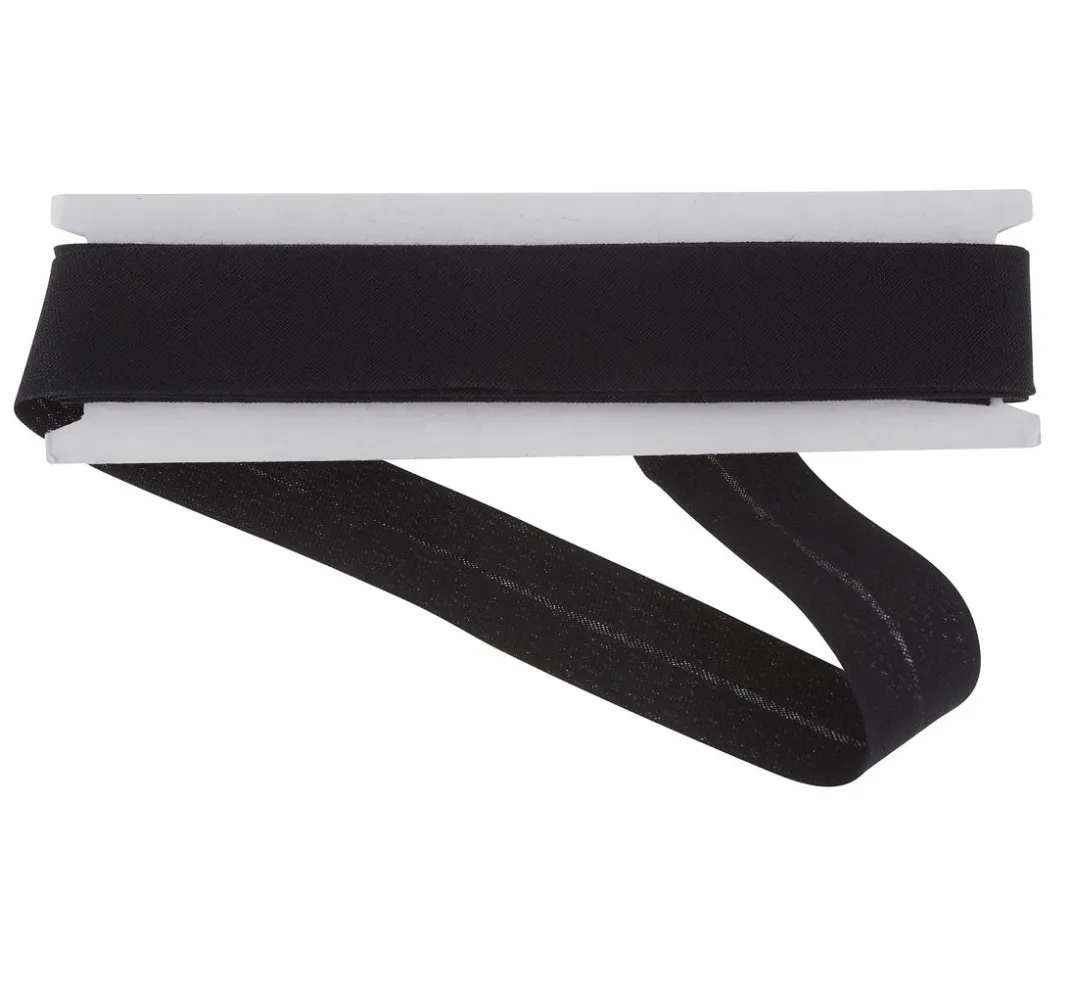 Rico Design Bänder>Schrägband