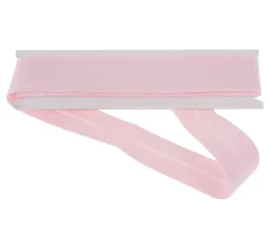 Rico Design Bänder><noscript><img width=