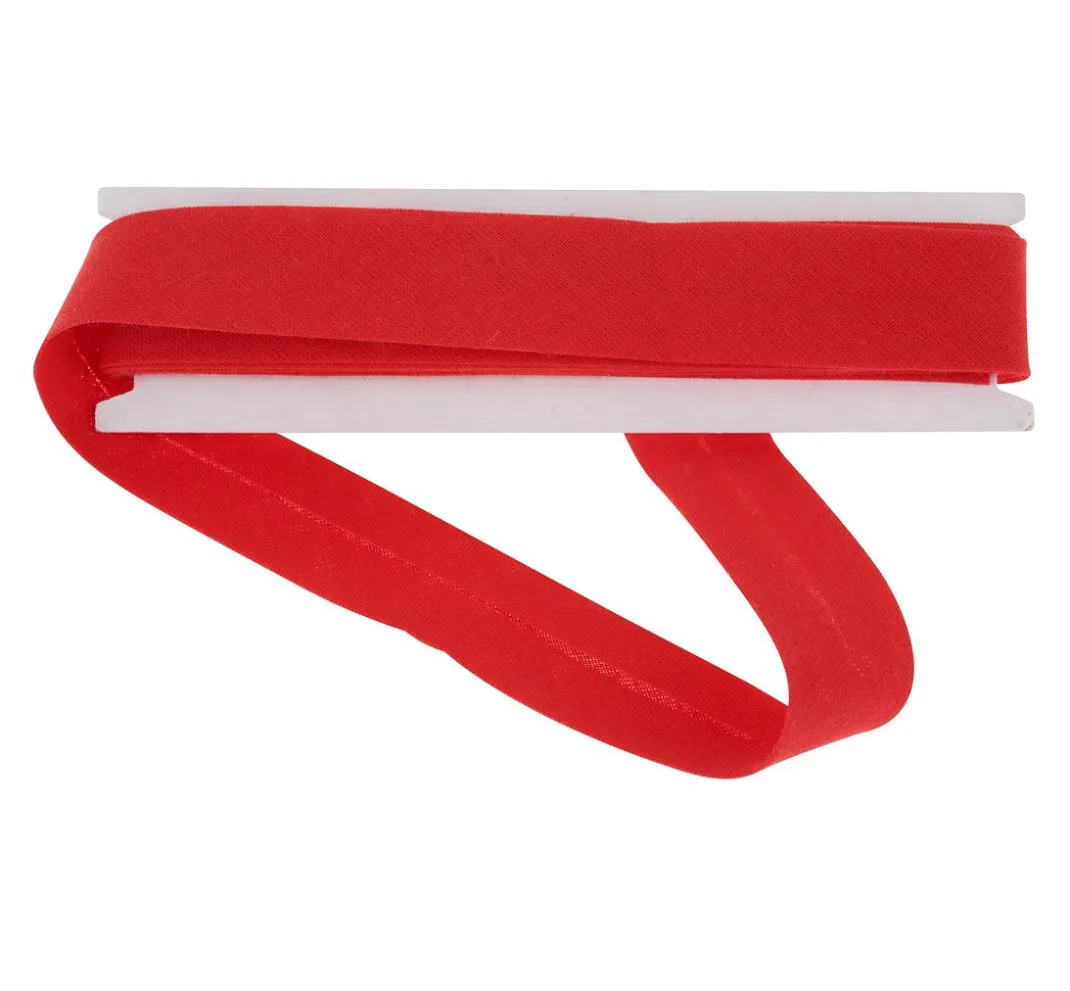 Rico Design Bänder>Schrägband