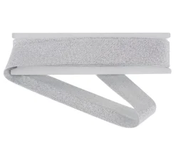 Rico Design Bänder><noscript><img width=