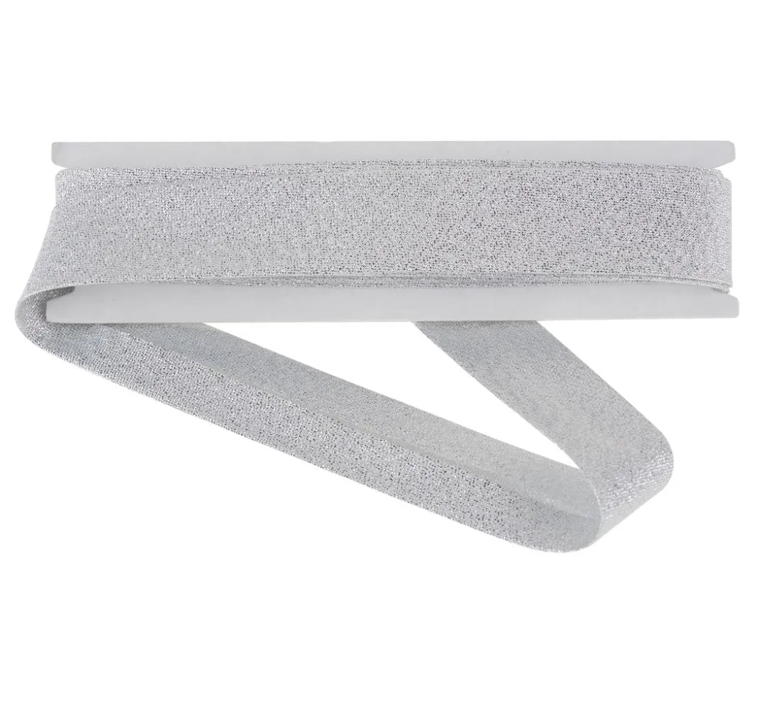 Rico Design Bänder>Schrägband