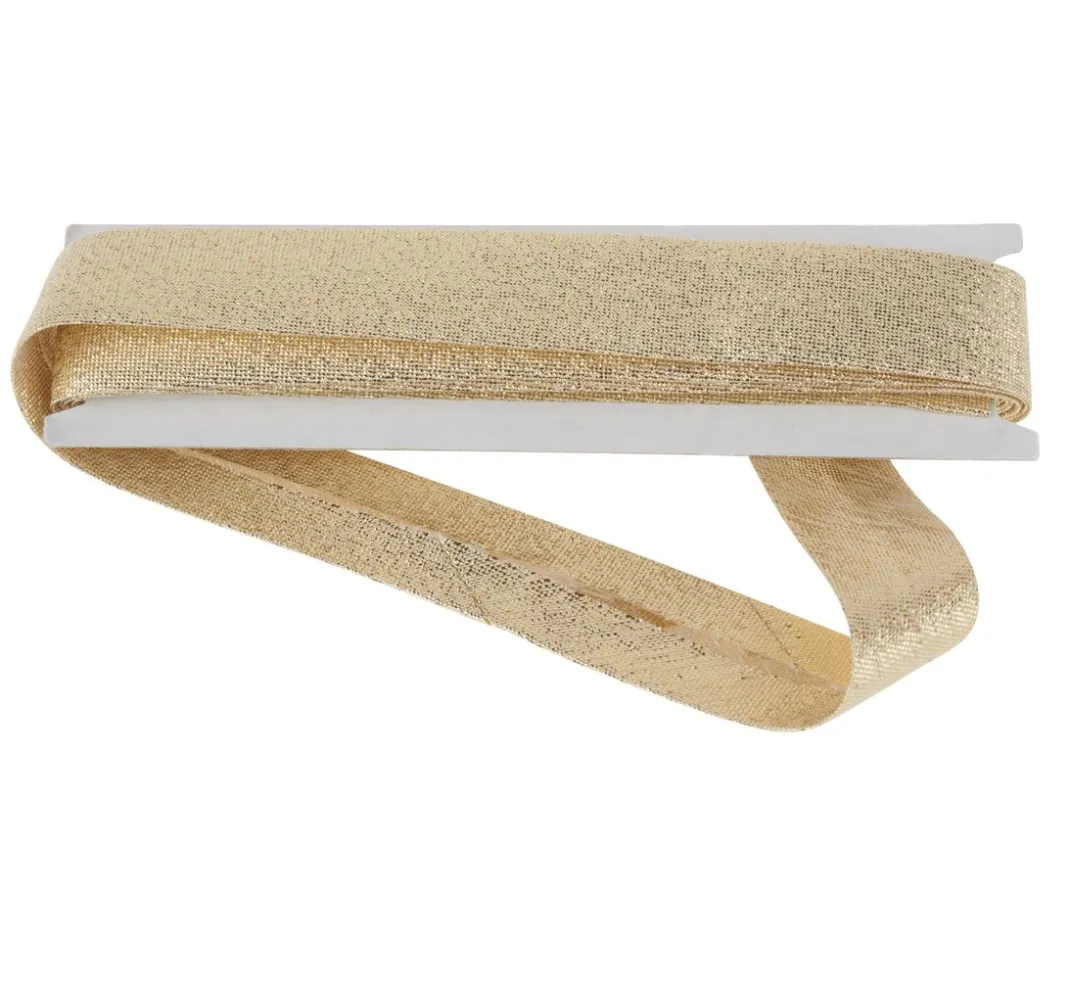 Rico Design Bänder>Schrägband