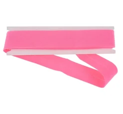 Rico Design Bänder><noscript><img width=