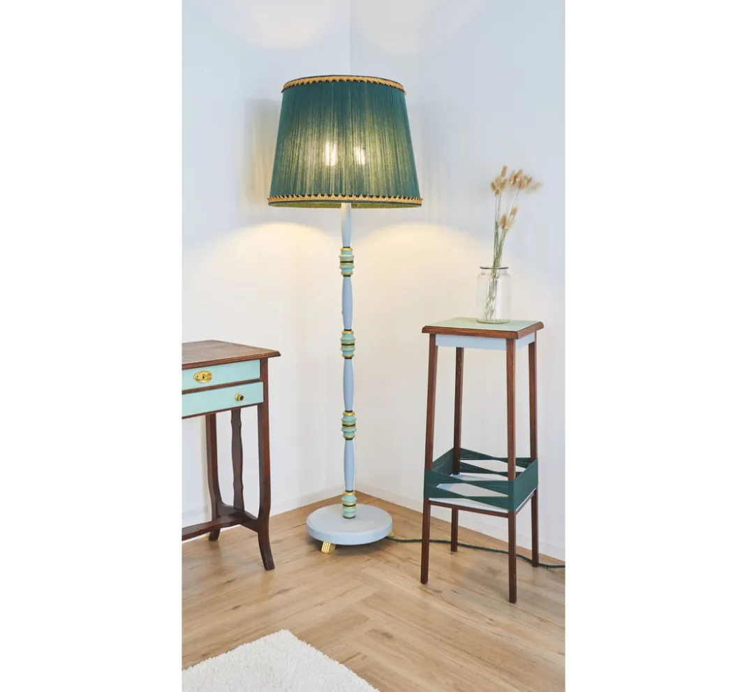 Rico Design Bänder>Schrägband