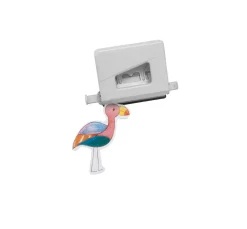 Kinder GLOREX Weiteres|Bastelfolie><noscript><img width=