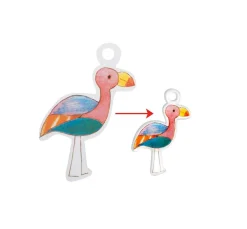 Kinder GLOREX Weiteres|Bastelfolie><noscript><img width=