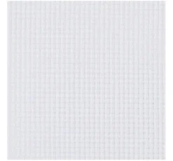 Zweigart Sticken|Stoff Zum Sticken><noscript><img width=