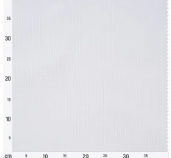 Zweigart Sticken|Stoff Zum Sticken><noscript><img width=