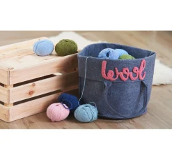 Zweigart Sticken|Stoff Zum Sticken><noscript><img width=