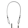 Rico Design Taschenzubehör|Gurte & Griffe>Schulterriemen mit Karabiner "Lang", verstellbar