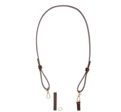 Rico Design Taschenzubehör|Gurte & Griffe>Schulterriemen mit Karabiner "Lang", verstellbar