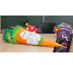 Kinder URSUS Schultüten|Papier><noscript><img width=