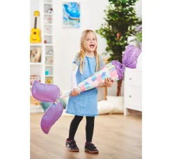 Kinder URSUS Schultüten|Papier><noscript><img width=