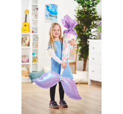 Kinder URSUS Schultüten|Papier><noscript><img width=
