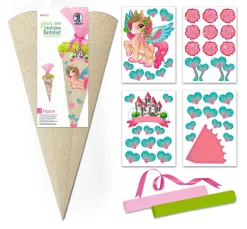 Kinder URSUS Schultüten|Papier><noscript><img width=