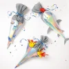 folia Schultüten>Schultüten-Bastelset